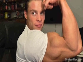 Thumb 6