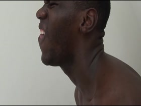 Thumb 18
