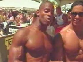 PECS !