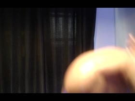 Thumb 14