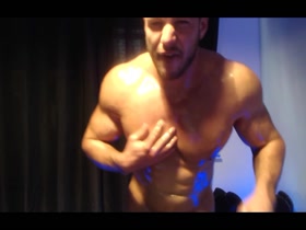 Thumb 15