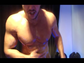 Thumb 16