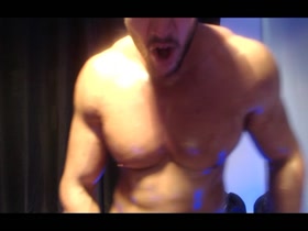 Thumb 17