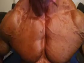 Thumb 15