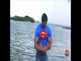 Thumb 10