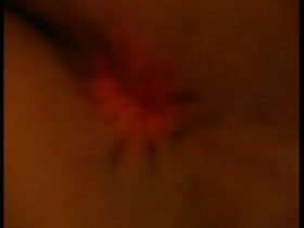 Thumb 10