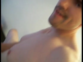 Thumb 11