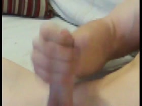 Thumb 16