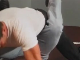 Thumb 1