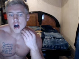 Thumb 11
