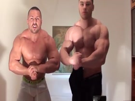 Thumb 13