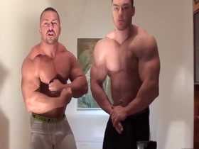 Thumb 14