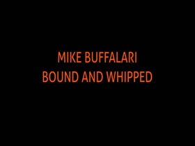 Buff and Bound
