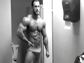 Antoine Vaillant Pump & Flex