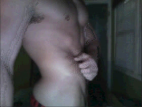 Thumb 12