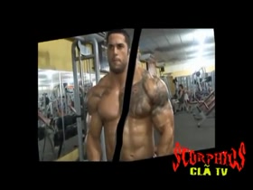 Thumb 12