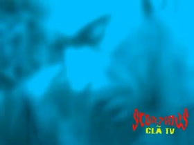 Thumb 6