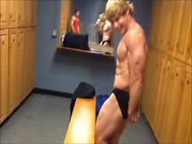 Thumb 12