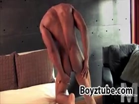 Thumb 11