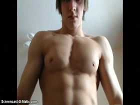 Thumb 10