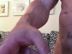 Thumb 20