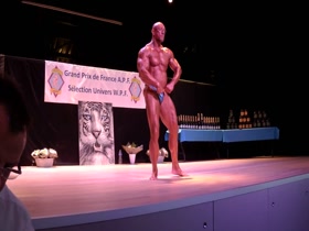 OVER 40 APF-WPF Grand Prix de France 2015 001