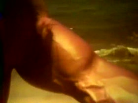 Thumb 15