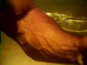 Thumb 6