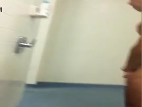 Thumb 14