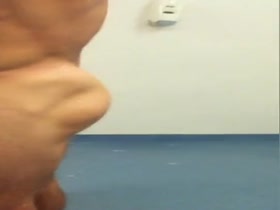 Thumb 18