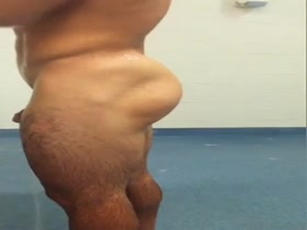 Thumb 19