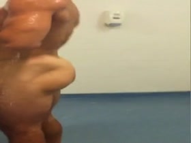 Thumb 20