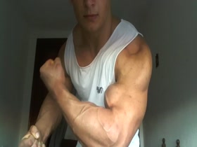 Thumb 13