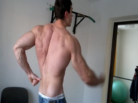 Thumb 10