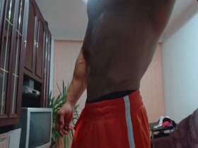 Thumb 15