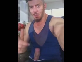 Thumb 8