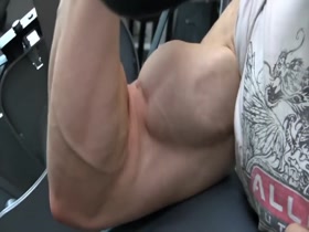 Thumb 13