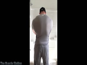 Thumb 16
