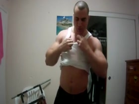 Thumb 12