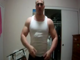 Thumb 9
