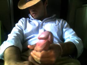 Thumb 7