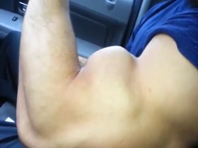 Thumb 16