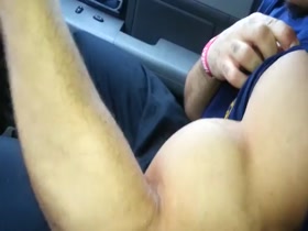Thumb 6