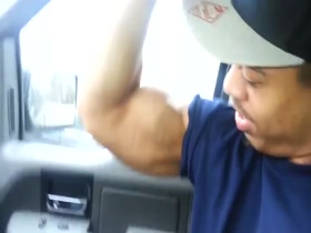 Thumb 9