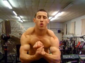 Thumb 11
