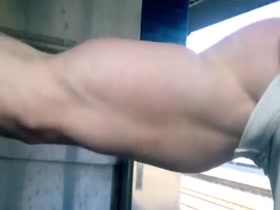 Thumb 10