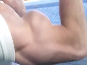 Thumb 12