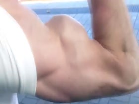 Thumb 13