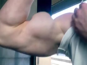 Thumb 15