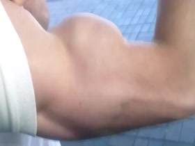 Thumb 18